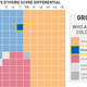 Illustration for article titled What Every Team In The World Cup Needs To Do To Advance